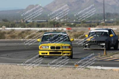 media/Oct-12-2025-Lucky Dog Racing (Sun) [[8adb5568ea]]/1-First Stint/3-Turn 11/